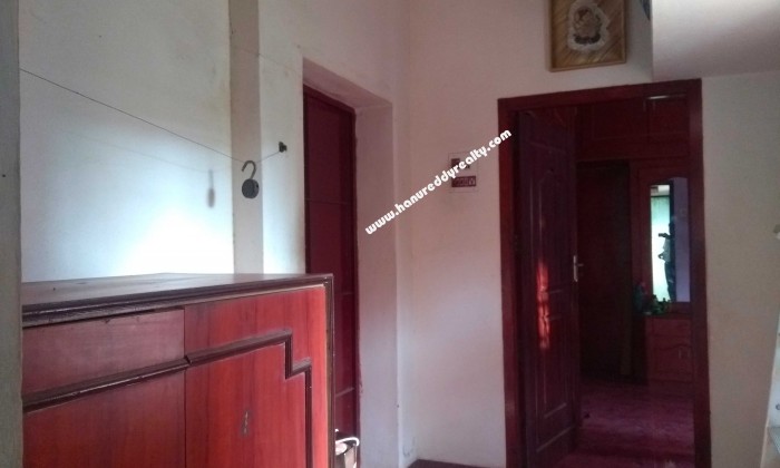 3 BHK Independent House for Sale in Town Hall