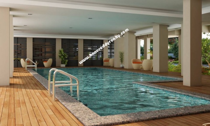 3 BHK Duplex House for Sale in Kurumbapalayam