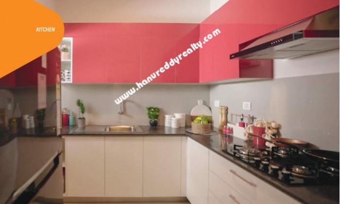 3 BHK Duplex House for Sale in Kurumbapalayam