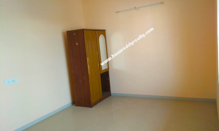 2 BHK Flat for Sale in Sowri Palayam