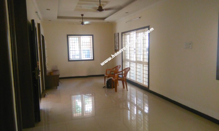 3 BHK Villa for Sale in Vadavalli