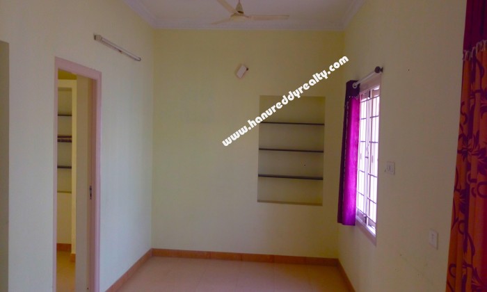 3 BHK Independent House for Sale in Kavundam Palayam