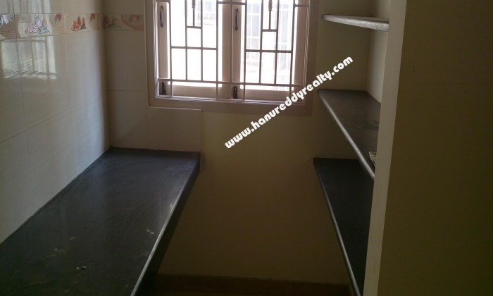 3 BHK Independent House for Sale in Kavundam Palayam
