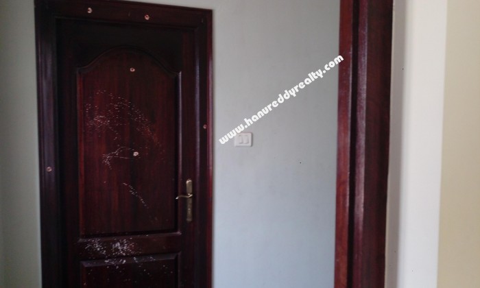3 BHK Independent House for Sale in Kavundam Palayam