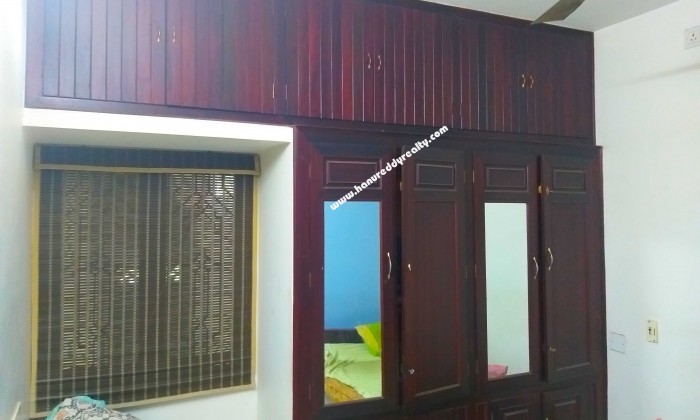 4 BHK Independent House for Sale in Kavundampalayam