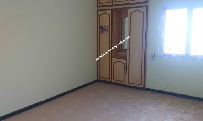 3 BHK Flat for Sale in Mettupalayam Road