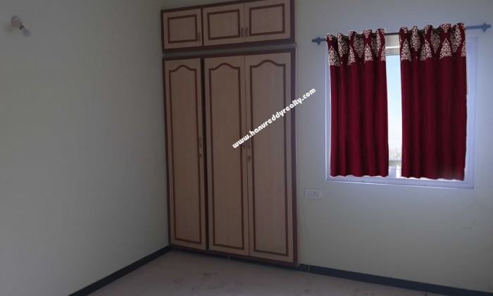 3 BHK Flat for Sale in Mettupalayam Road