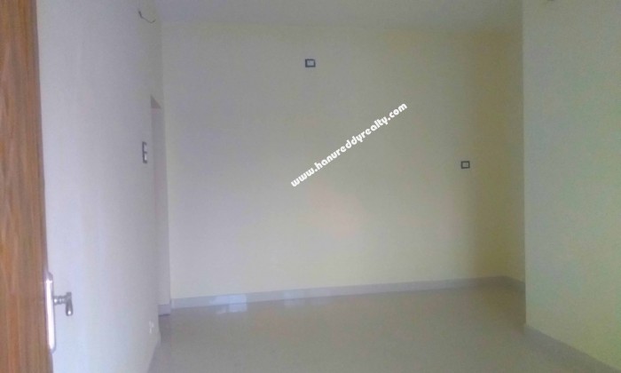 3 BHK Villa for Sale in TVS Nagar