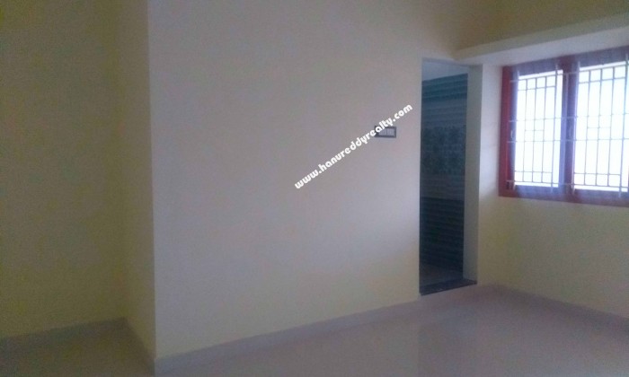 3 BHK Villa for Sale in TVS Nagar