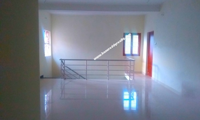 3 BHK Villa for Sale in TVS Nagar