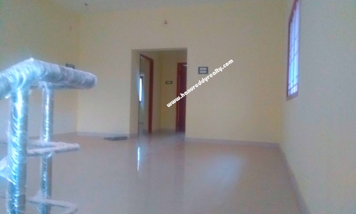 3 BHK Villa for Sale in TVS Nagar