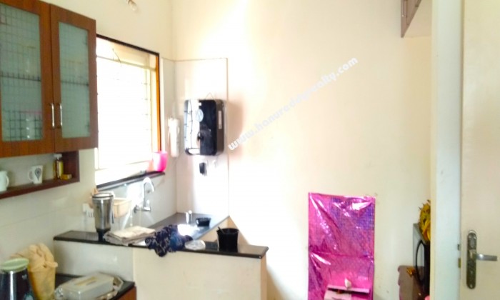 3 BHK Flat for Sale in Ramanathapuram