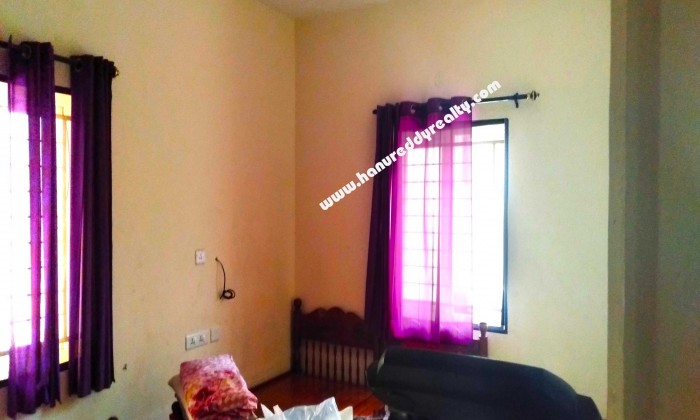 3 BHK Flat for Sale in Ramanathapuram