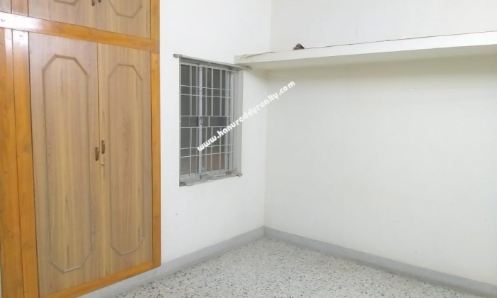 2 BHK Flat for Sale in Adyar