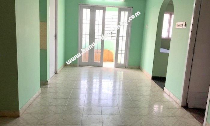 2 BHK Flat for Sale in Vadapalani