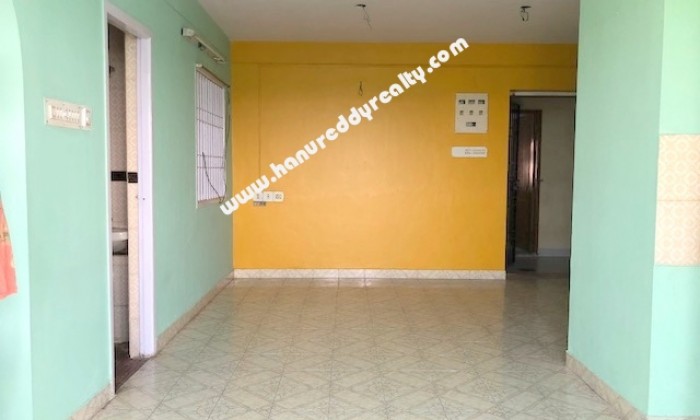 2 BHK Flat for Sale in Vadapalani