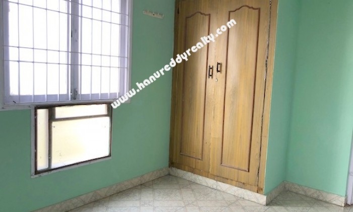 2 BHK Flat for Sale in Vadapalani