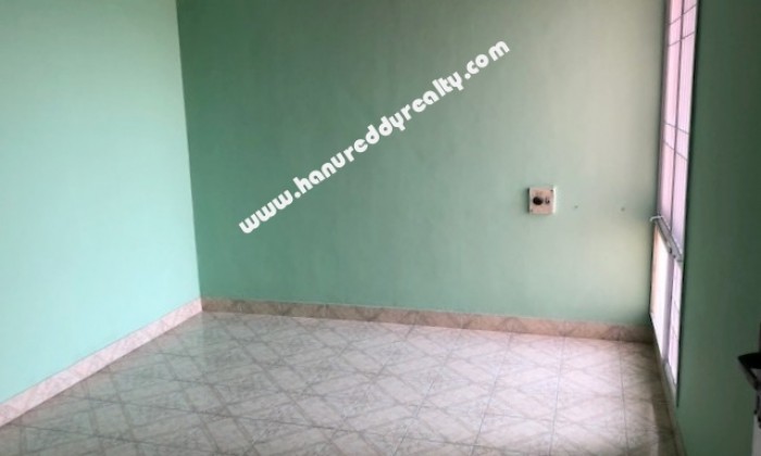 2 BHK Flat for Sale in Vadapalani