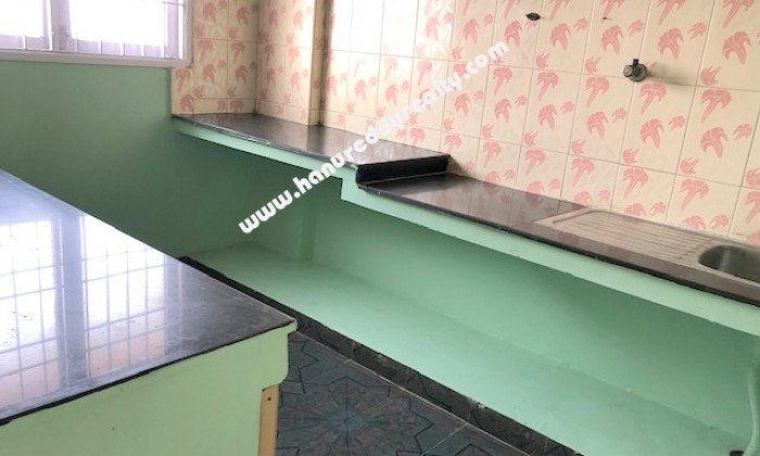 2 BHK Flat for Sale in Vadapalani
