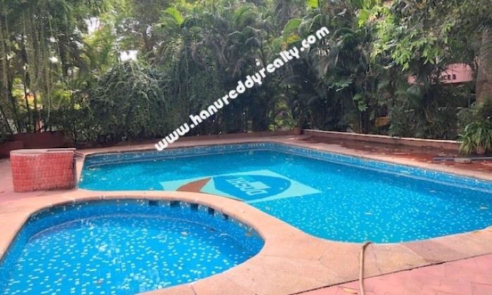 2 BHK Flat for Sale in Vadapalani