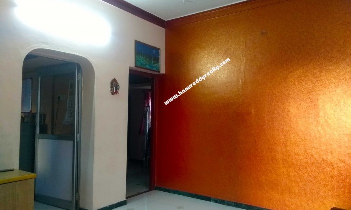 3 BHK Independent House for Sale in Kavundam Palayam