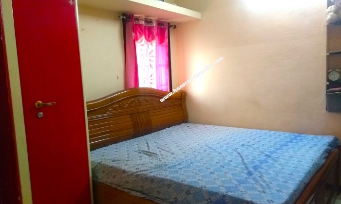 3 BHK Independent House for Sale in Kavundam Palayam
