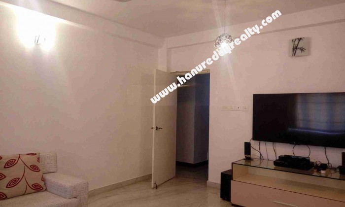 5 BHK Independent House for Rent in Thiruvanmiyur