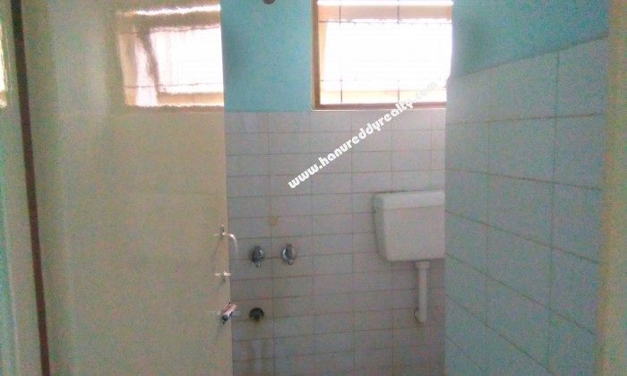 2 BHK Flat for Sale in Ondipudur