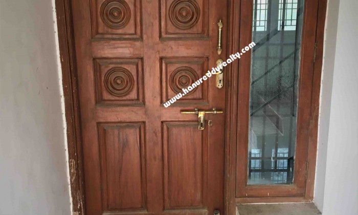 3 BHK Independent House for Sale in Numbal