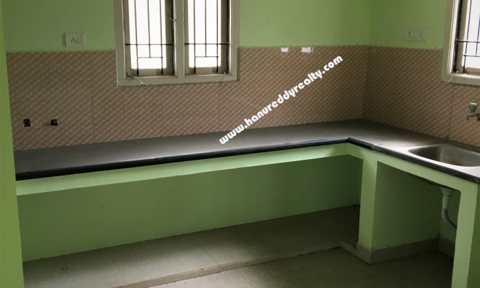 3 BHK Independent House for Sale in Numbal