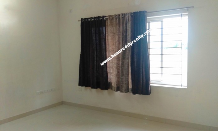 2 BHK Flat for Sale in R S Puram