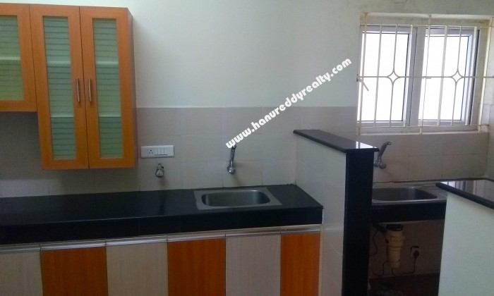 3 BHK Flat for Sale in Avinashi Road