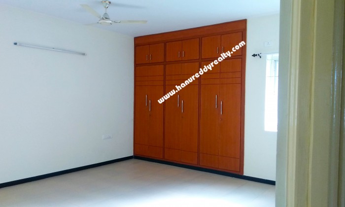 3 BHK Flat for Sale in Avinashi Road