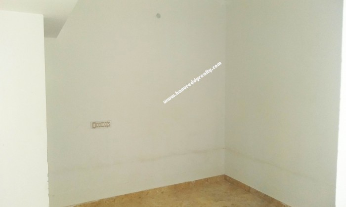 2 BHK New Home for Sale in Vadamadurai