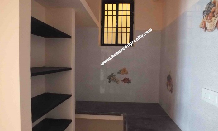 2 BHK Flat for Sale in Alwarpet