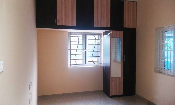 3 BHK Independent House for Sale in Keeranatham