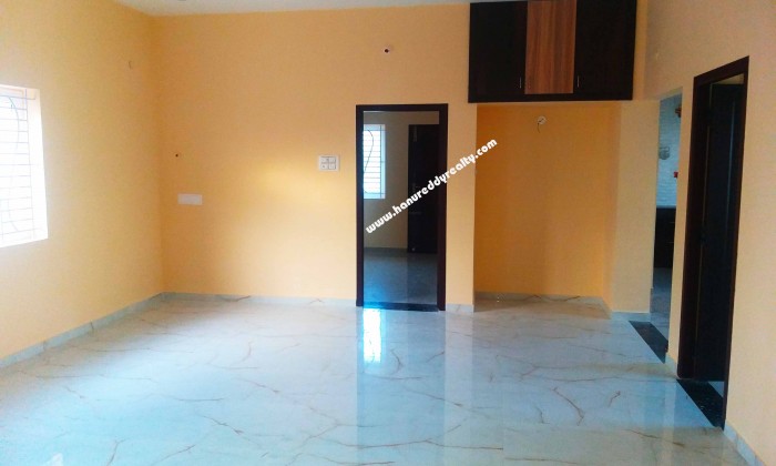 3 BHK Independent House for Sale in Keeranatham