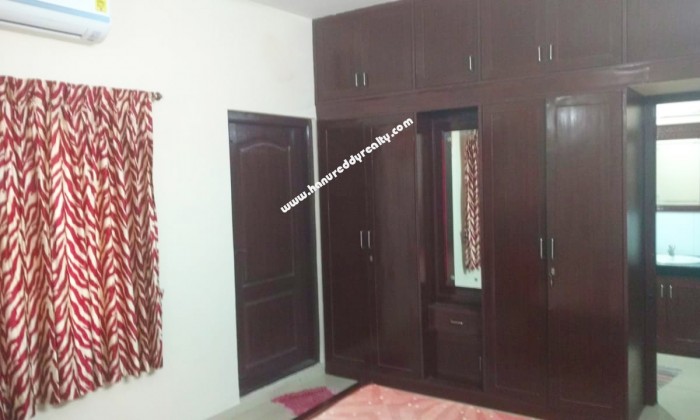 3 BHK Flat for Sale in Avinashi Road