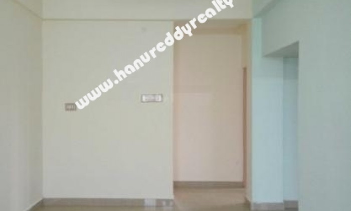 3 BHK Independent House for Sale in Perungudi