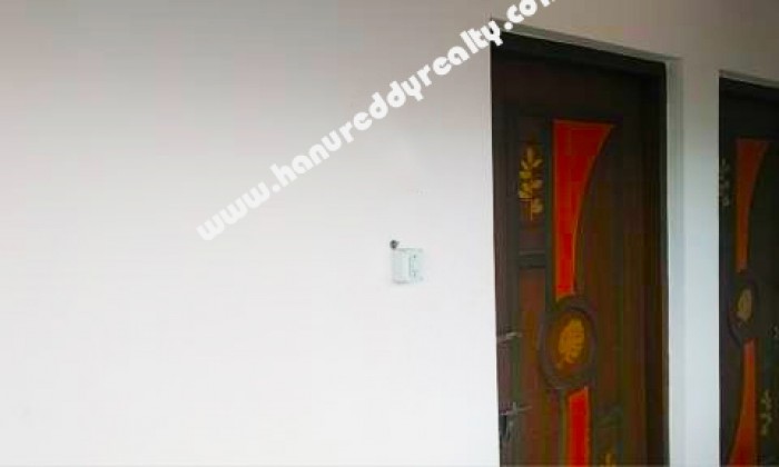 2 BHK Flat for Sale in Thudiyalur