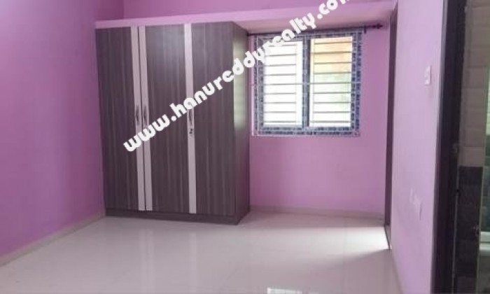 2 BHK Flat for Sale in Thudiyalur