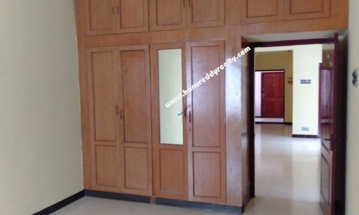 2 BHK Flat for Sale in Ramanathapuram