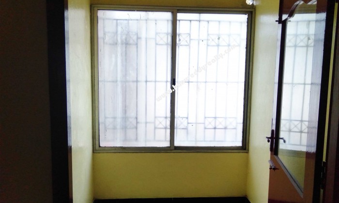 2 BHK Flat for Sale in Ramanathapuram
