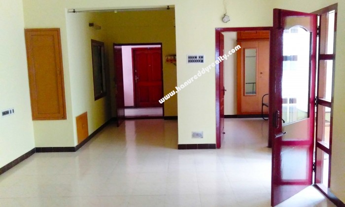 2 BHK Flat for Sale in Ramanathapuram
