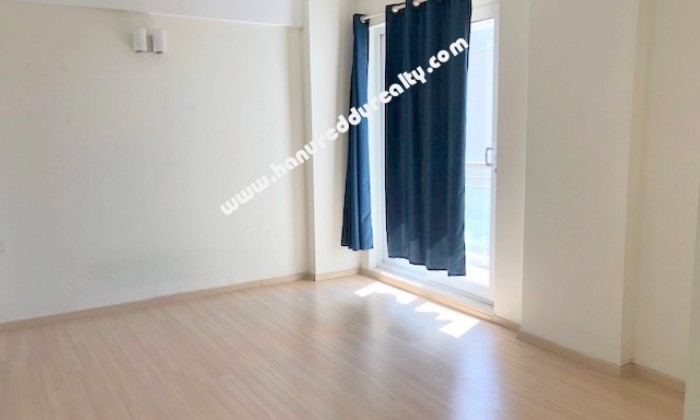 4 BHK Flat for Rent in Egmore