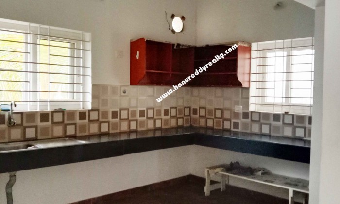 3 BHK Villa for Sale in Keeranatham