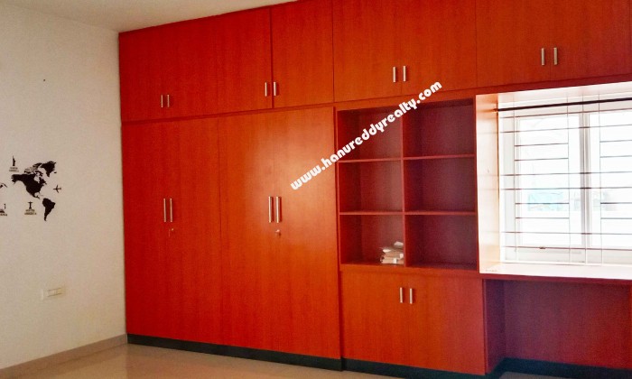 3 BHK Villa for Sale in Keeranatham