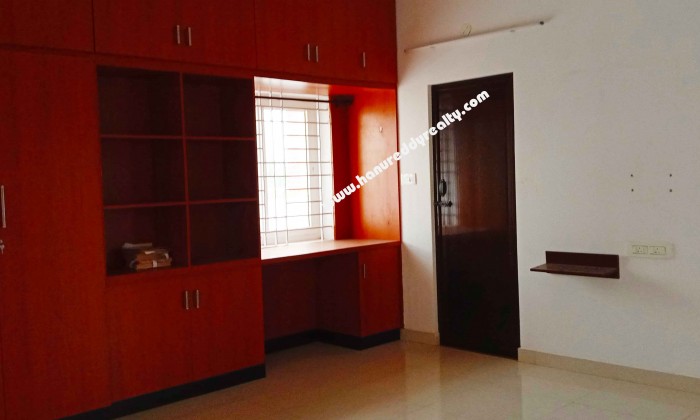 3 BHK Villa for Sale in Keeranatham