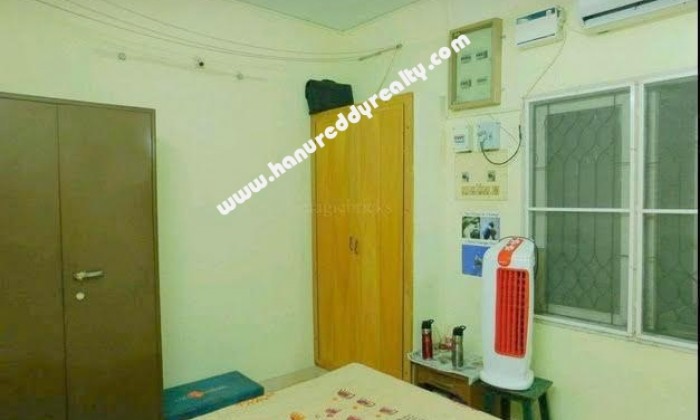 4 BHK Flat for Sale in T.Nagar