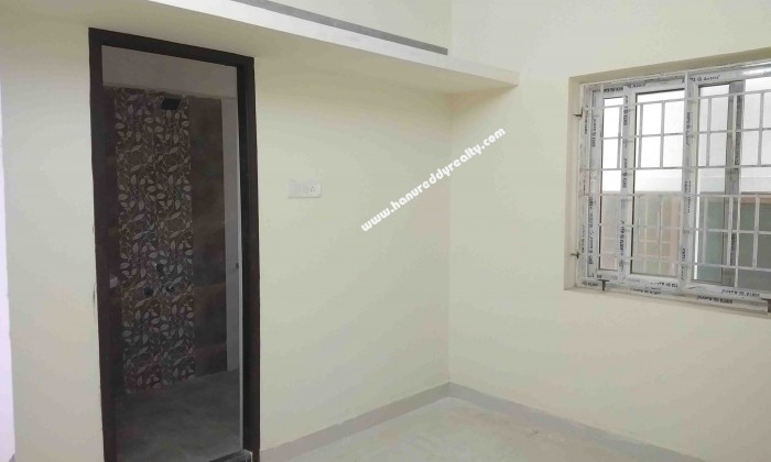3 BHK Flat for Sale in Palavakkam
